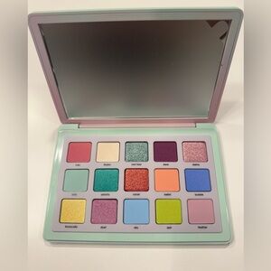 Natasha Denona Pastel Palette (NWOB)